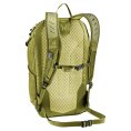 Zaino Speed Lite 21 - DEUTER