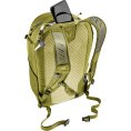 Zaino Speed Lite 21 - DEUTER