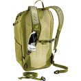 Zaino Speed Lite 21 - DEUTER