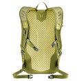 Zaino Speed Lite 21 - DEUTER