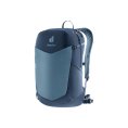 Zaino Speed Lite 21 - DEUTER