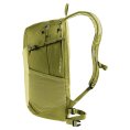 Zaino Speed Lite 21 - DEUTER