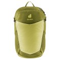 Zaino Speed Lite 21 - DEUTER