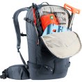 Zaino Freerider 24 - DEUTER