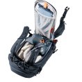 Zaino Freerider 24 - DEUTER
