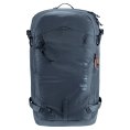 Zaino Freerider 24 - DEUTER