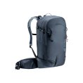 Zaino Freerider 24 - DEUTER