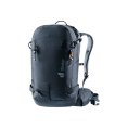 Zaino Freerider 24 - DEUTER