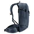 Zaino Freerider 24 - DEUTER