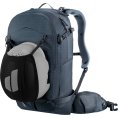 Zaino Freerider 24 - DEUTER