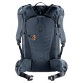 Zaino Freerider 24 - DEUTER