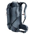 Zaino Freerider 24 - DEUTER