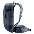 Zaino Freerider 24 - DEUTER