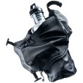 Zaino Aircontact Pro 75+10 - DEUTER