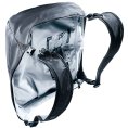 Zaino Aircontact Pro 75+10 - DEUTER