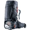 Zaino Aircontact Pro 75+10 - DEUTER