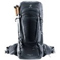 Zaino Aircontact Pro 75+10 - DEUTER
