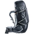 Zaino Aircontact Pro 75+10 - DEUTER