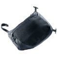 Zaino Aircontact Pro 75+10 - DEUTER