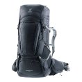 Zaino Aircontact Pro 75+10 - DEUTER