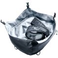 Zaino Aircontact Pro 75+10 - DEUTER