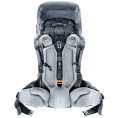 Zaino Aircontact Pro 75+10 - DEUTER