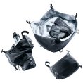 Zaino Aircontact Pro 75+10 - DEUTER