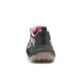 Genesis Gore-Tex donna - SALOMON