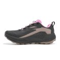 Genesis Gore-Tex donna - SALOMON