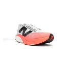 FuelCell SuperComp Pacer v2 uomo - NEW BALANCE