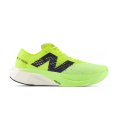 FuelCell SuperComp Pacer v2 uomo - NEW BALANCE