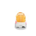 FuelCell SuperComp Elite v5 uomo - NEW BALANCE