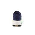 FuelCell SuperComp Elite v5 uomo - NEW BALANCE