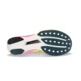 FuelCell SuperComp Elite v5 uomo - NEW BALANCE