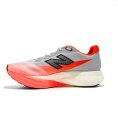 FuelCell SuperComp Elite v5 uomo - NEW BALANCE
