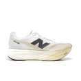 FuelCell SuperComp Elite v5 uomo - NEW BALANCE