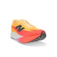 FuelCell SuperComp Elite v5 uomo - NEW BALANCE