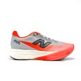 FuelCell SuperComp Elite v5 uomo - NEW BALANCE
