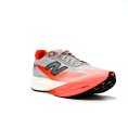 FuelCell SuperComp Elite v5 uomo - NEW BALANCE