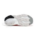 Fresh Foam X Balos v1 uomo - NEW BALANCE