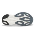 Fresh Foam X More v6 uomo - NEW BALANCE