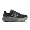 Fresh Foam X More v6 uomo - NEW BALANCE