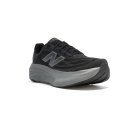 Fresh Foam X More v6 uomo - NEW BALANCE