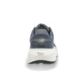 Fresh Foam X More v6 uomo - NEW BALANCE
