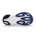 Fresh Foam X More v6 uomo - NEW BALANCE