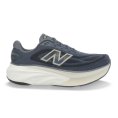 Fresh Foam X More v6 uomo - NEW BALANCE
