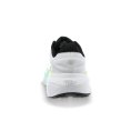 Fresh Foam X More v6 uomo - NEW BALANCE