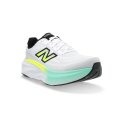 Fresh Foam X More v6 uomo - NEW BALANCE