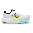 Fresh Foam X More v6 uomo - NEW BALANCE