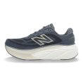 Fresh Foam X More v6 uomo - NEW BALANCE